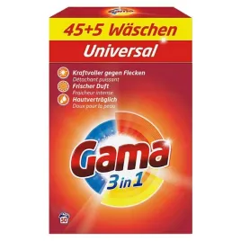 gama-proszek-do-prania-original-3-kg