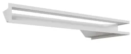 kratka-kominkowa-luft-narozny-lewy-80x40x9-biala