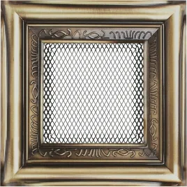 kratka-wentylacyjna-kominkowa-rustykalna-11x11