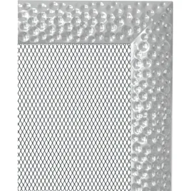 kratka-wentylacyjna-kominkowa-venus-11x32-niklowana