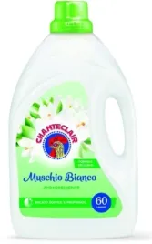 chante-clair-muschio-bianco-plyn-do-plukania-tkanin-3-l