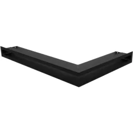 kratka-wentylacyjna-kominkowa-luft-narozny-lewy-60x40x6-czarna-slim