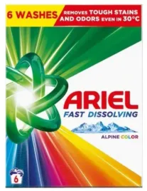 ariel-proszek-do-prania-kolorow-330-g