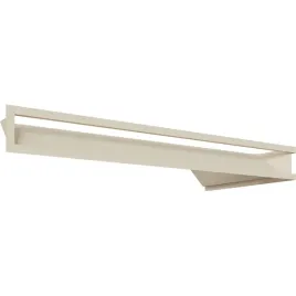 kratka-wentylacyjna-kominkowa-luft-narozny-lewy-80x40x9-kremowa-slim