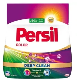 persil-deep-clean-color-proszek-do-prania-tkanin-kolorowych-11-kg