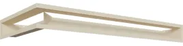 kratka-wentylacyjna-kominkowa-luft-narozny-prawy-40x80x9-kremowa