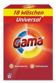 gama-proszek-do-prania-universal-pulver-108-kg