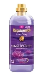 kuschelweich-emotions-sinnlichkeit-plyn-do-plukania-1l