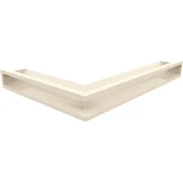 kratka-kominkowa-luft-prawy-547x766x9-krem-slim