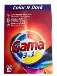 gama-proszek-do-prania-color-108-kg