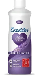 coccolatevi-perfumy-do-prania-i-podlog-glicina-300-ml