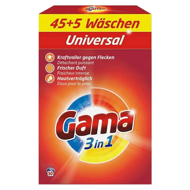 gama-proszek-do-prania-original-3-kg