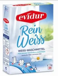 evidur-proszek-do-firan-i-bialego-600-g
