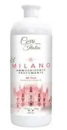 corri-d-italia-koncentrat-do-plukania-milano-1-l