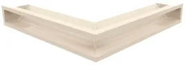 kratka-wentylacyjna-kominkowa-luft-narozny-56x56x9-kremowa-slim