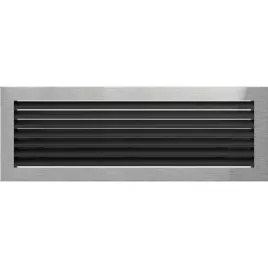 kratka-wentylacyjna-kominkowa-fresh-17x49-szlifowana