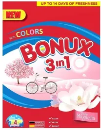 bonux-manolia-proszek-do-prania-kolorow-3in1-400-ml