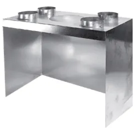 dystrybutor-4x125-mila-gilotyna