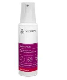 medisept-velodes-soft-plyn-do-dezynfekcji-rak-butelka-ze-spryskiwaczem-250