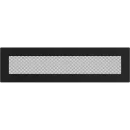 kratka-kominka-wentylacyjna-kominkowa-kratki-11x42-czarna-solidna-ozdobna