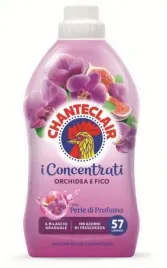 chante-clair-orchidea-figa-plyn-do-plukania-tkanin-114-l