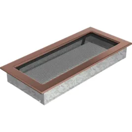 kratka-wentylacyjna-kominkowa-17x37-zloto-galwaniczne