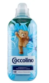 coccolino-plyn-do-plukania-tkanin-aria-di-primavera-1-l