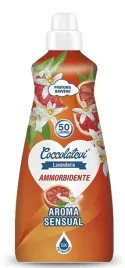 coccolatevi-plyn-do-plukania-tkanin-aroma-sensual-1250-ml