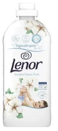 lenor-plyn-do-plukania-tkanin-sensitive-cotton-freshness-12-l