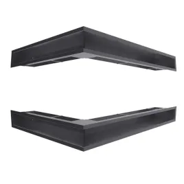 kratka-narozna-luft-600x400x90-80-45s-grafit-2szt