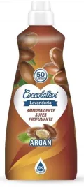 coccolatevi-plyn-do-plukania-tkanin-argan-1250-ml