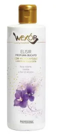 wexor-perfum-do-prania-armonia-viola-200-ml