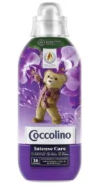 coccolino-plyn-do-plukania-tkanin-orchidea-645-ml