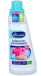 dr-beckmann-srodek-do-usuwania-zapachow-z-odziezy-500-ml