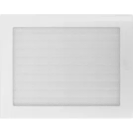 kratka-wentylacyjna-kominkowa-22x30-biala-z-zaluzja