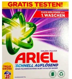 ariel-proszek-do-prania-color-15-kg