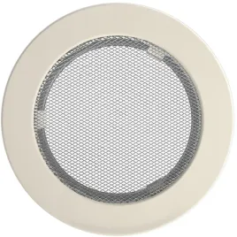 kratka-kominkowa-okragla-o-150-kremowa