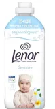 lenor-sensitive-plyn-do-plukania-149-l