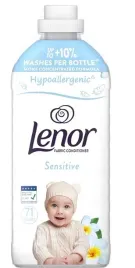 lenor-sensitive-plyn-do-plukania-149-l