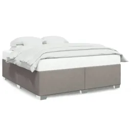 rama-lozka-bez-materaca-taupe-180x200-cm-obita-tkanina