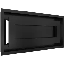 kratka-wentylacyjna-kominkowa-wind-22x45-czarna