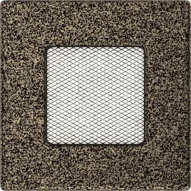 kratka-wentylacyjna-kominkowa-11x11-czarno-zlota