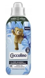 coccolino-plyn-do-plukania-tkanin-wiosenne-powietrze-645-ml
