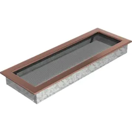 kratka-wentylacyjna-kominkowa-17x49-zloto-galwaniczne