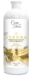 corri-d-italia-koncentrat-do-plukania-verona-1-l