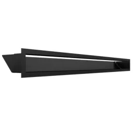 kratka-wentylacyjna-kominkowa-luft-9x100-czarna-slim