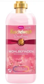 kuschelweich-emotions-wohlbefinden-plyn-do-plukania-1l