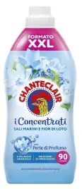 chante-clair-koncentrat-do-plukania-xxl-kwiat-lotosu-i-sol-morska-18-l
