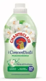 chante-clair-plyn-do-plukania-muschio-bianco-114-l