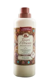 tesori-d-oriente-bryzantum-plyn-do-plukania-760-ml-czarna-roza